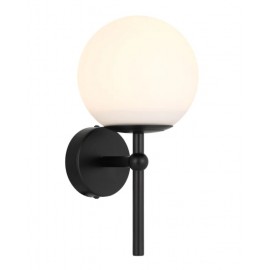 Telbix-Eterna 1 Lights Wall Lamp